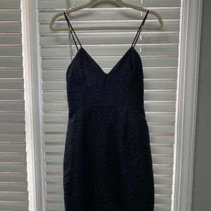 LBD *Never Worn!